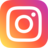Instagram - підписники 43 тис