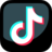 Магазин TikTok - Индивидуальный (живет 1 месяц)