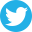 Аккаунт Twitter в США с включенной двухфакторной аутентификацией. 10 тыс. подписчиков. Возраст: 2 года