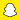 Разогретый USA Snapchat АККАУНТ. Возраст: 3 года