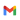 Разогретый Gmail с 2FA, App-Password и 10 резервными кодами. Возраст: 2 года